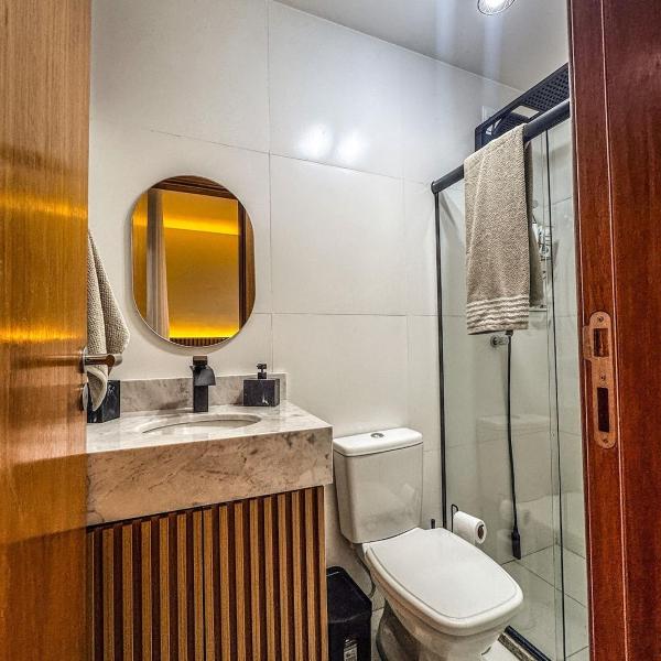 Apartamento Pina Colada - Foto 3