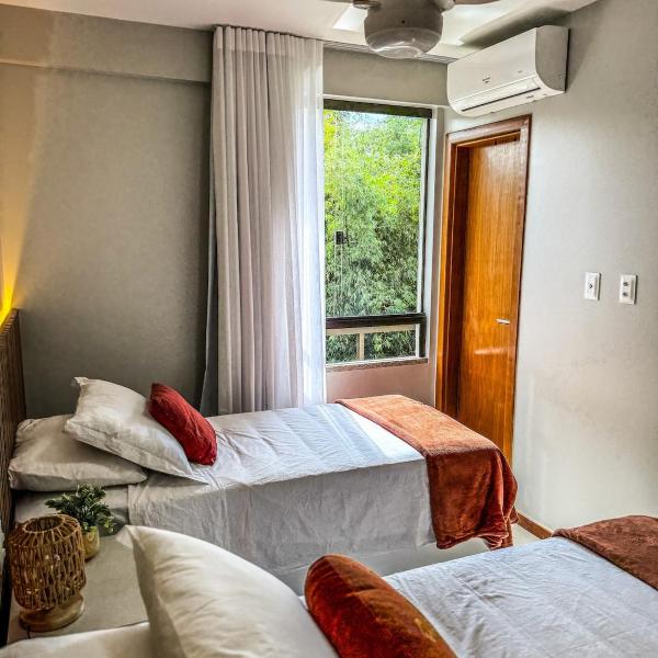 Apartamento Pina Colada - Foto 2