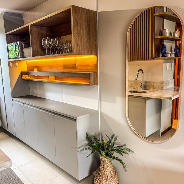 Apartamento Pina Colada - Foto 4