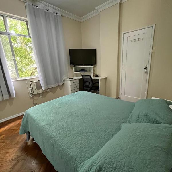 Quarto para MULHERES - Foto 5