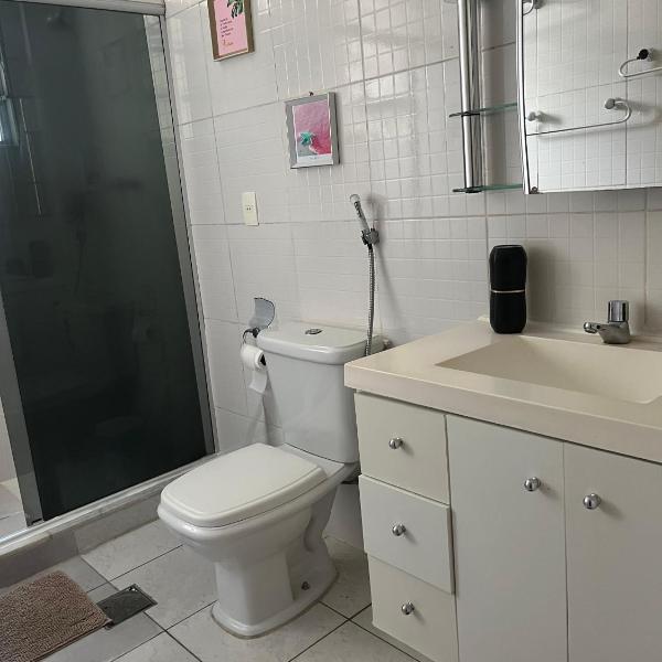 Quarto para MULHERES - Foto 3
