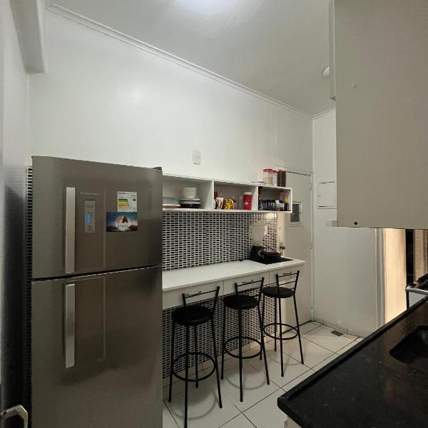 Quarto para MULHERES - Foto 4