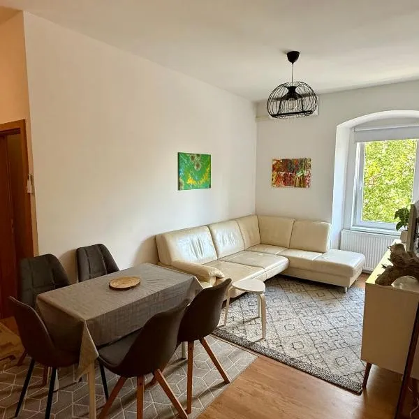 Lorume, hotel em Postojna