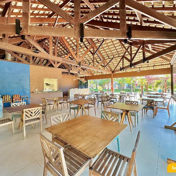 Resort VG SUN por Be My Guest! - Foto 5