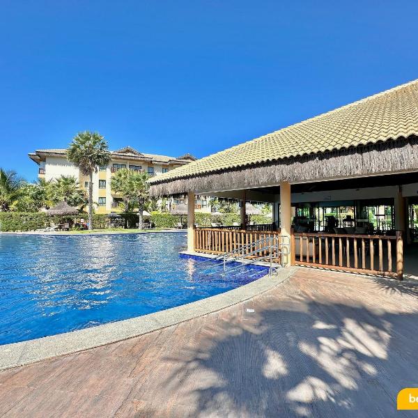Resort VG SUN por Be My Guest! - Foto 4
