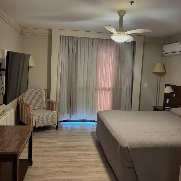 Flat 305 - Gramado - Foto 2