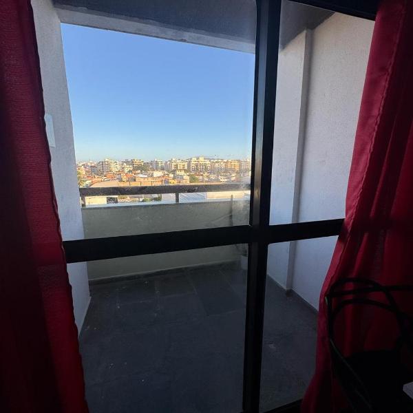 apartamento cabo frio praia do forte