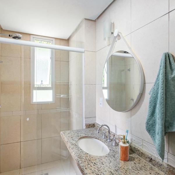 Apartamento Premium na Praia Brava à 150 metros do mar - Foto 3