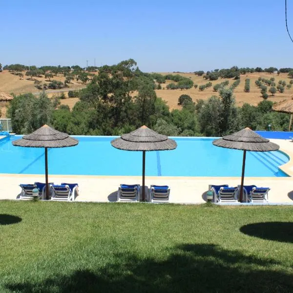 Hotel O Gato & Spa, hotel in Odivelas