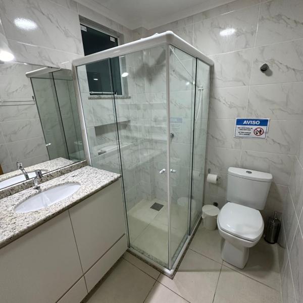 Casa com 02 quartos, Meia Praia - Itapema - Foto 3