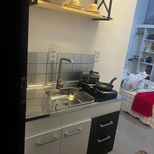 Vitória Park Residencial - Foto 3