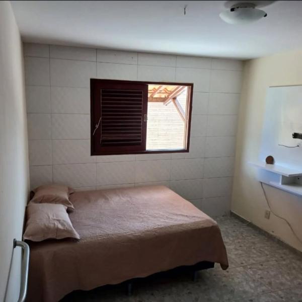 Refugio a Beira Mar - Foto 2