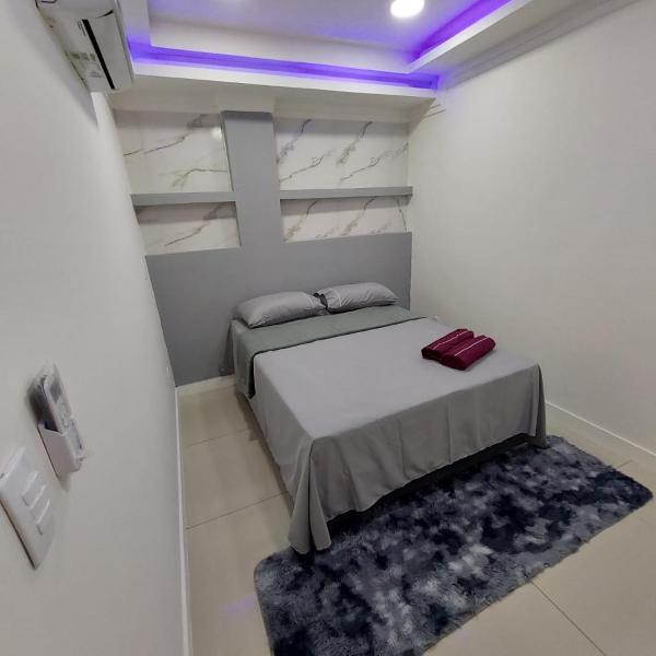 Copacabana Luxury Experience - Foto 2