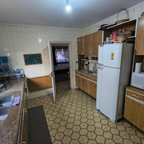Quarto Duplo - Foto 4