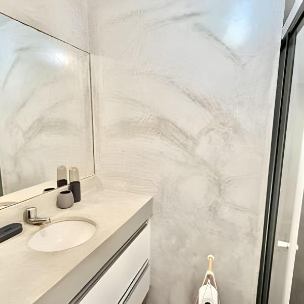 Duplex cheio de estilo no Rio Vermelho - Foto 3