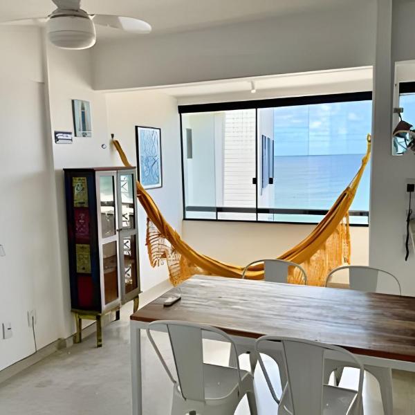 Duplex cheio de estilo no Rio Vermelho - Foto 5