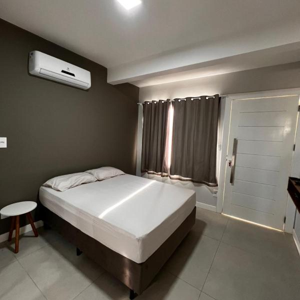 Apartamento na Praia da Vila - Foto 3