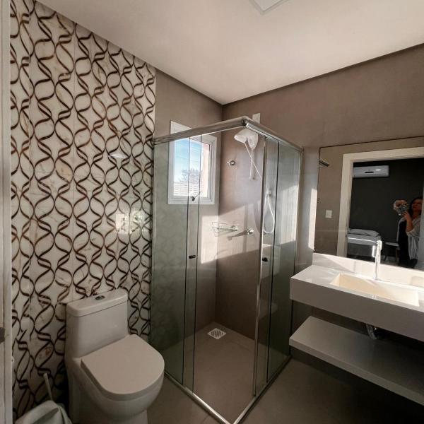 Apartamento na Praia da Vila - Foto 5