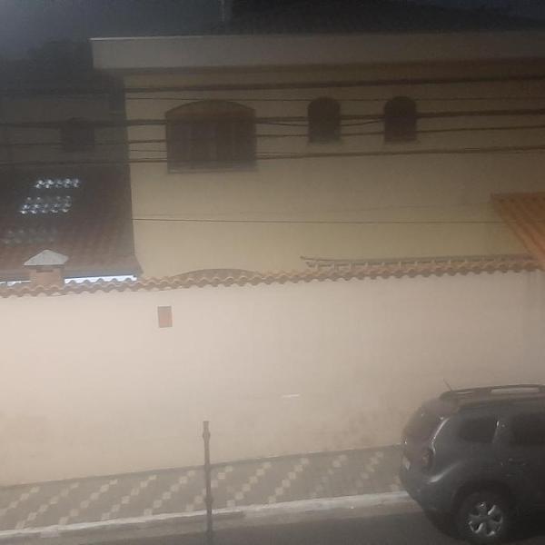 Upside house - Foto 2