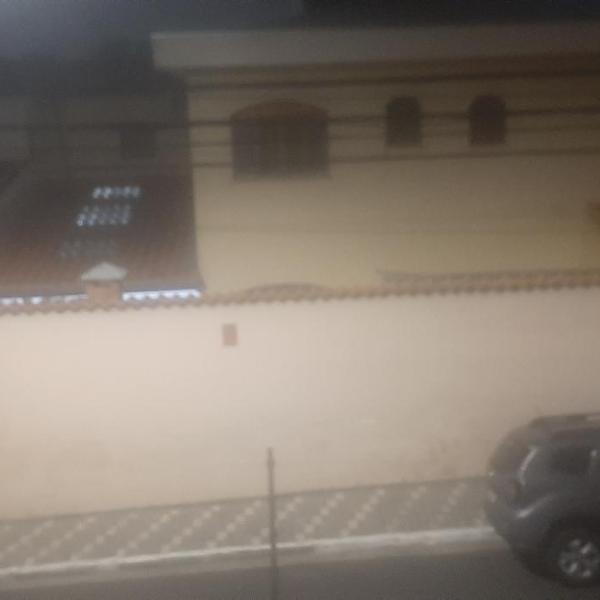 Upside house - Foto 3