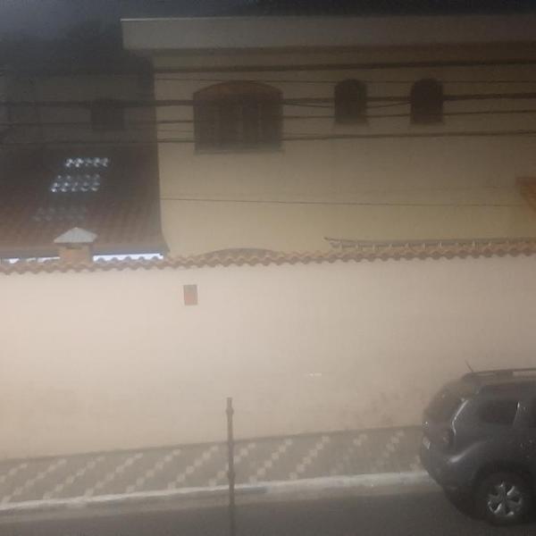 Upside house - Foto 5