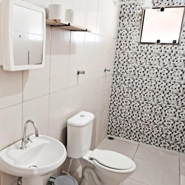 Chácara com piscina e lazer em Avaré - Foto 3