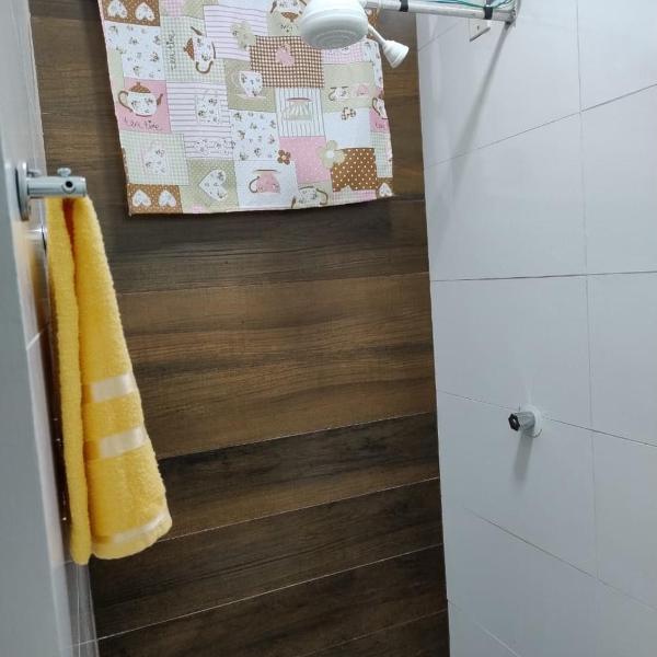Flat-hotel Br 381 em frente ao Partagem Shopping e Rodoviária - Foto 5