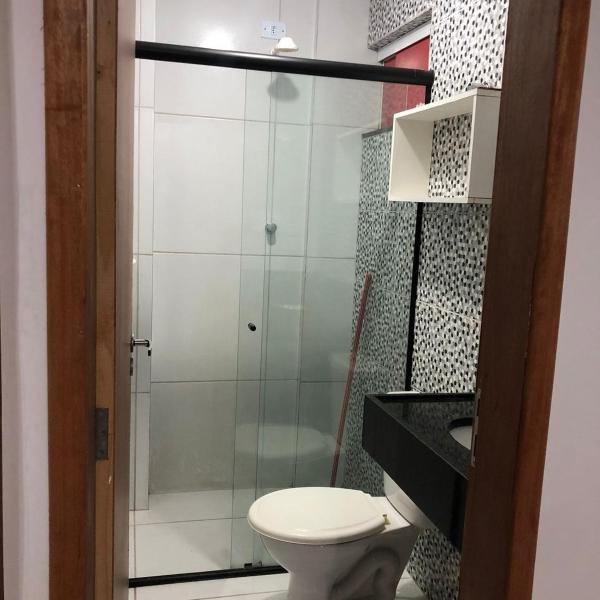 Apartamento aconchegante no Portal Sudoeste - Foto 3