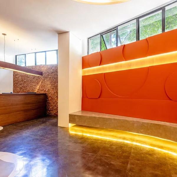Comfort in the Center 2 Bedrooms Near 25 de Março - Foto 3