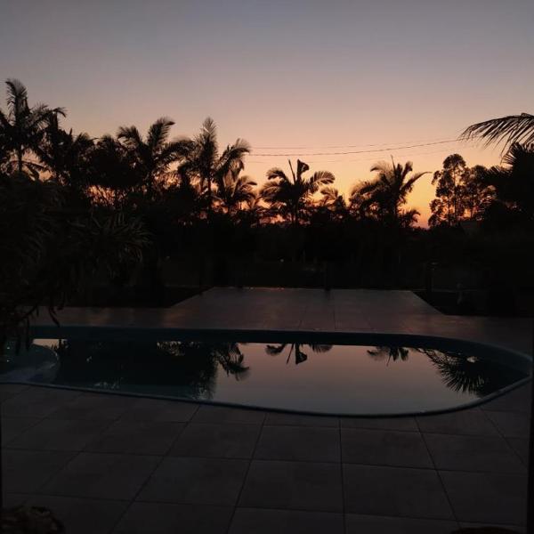Chácara Vitória - Foto 4