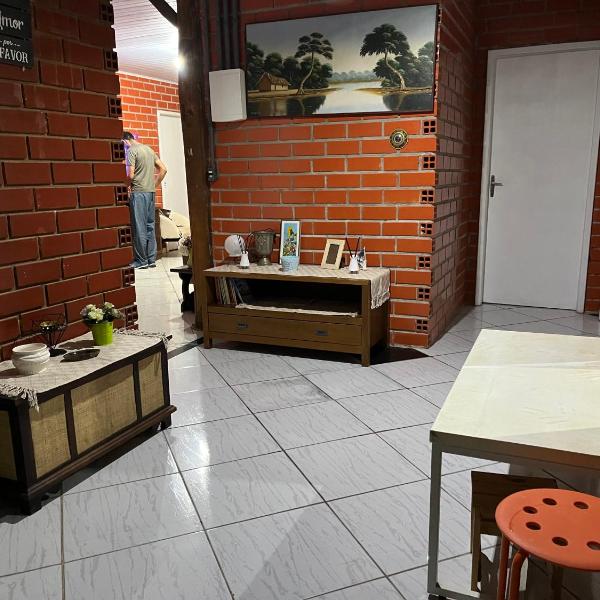 Chácara Vitória - Foto 3