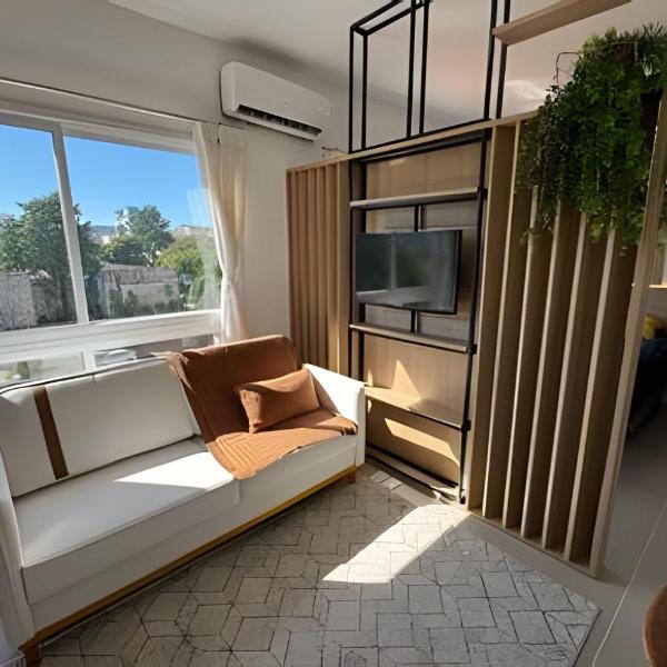 Residencial Barin - Perto de TUDO - Foto 5