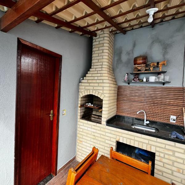 Casa Diamante - Foto 3