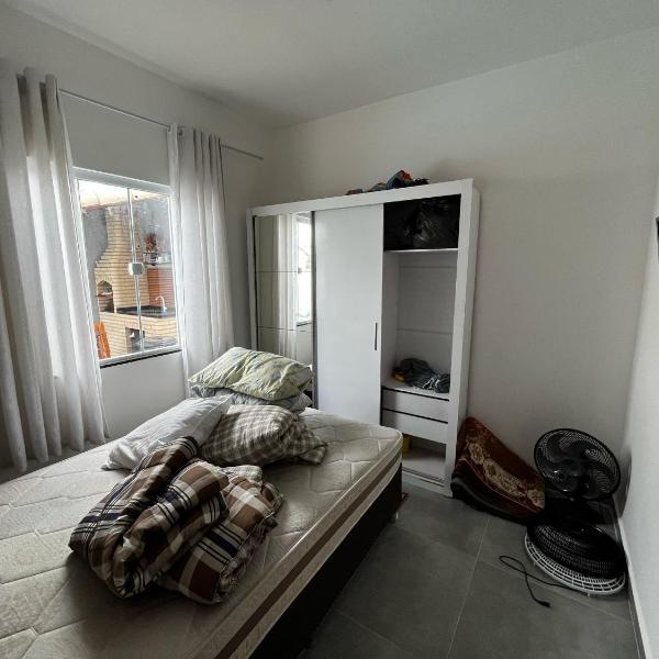 Casa Diamante - Foto 2