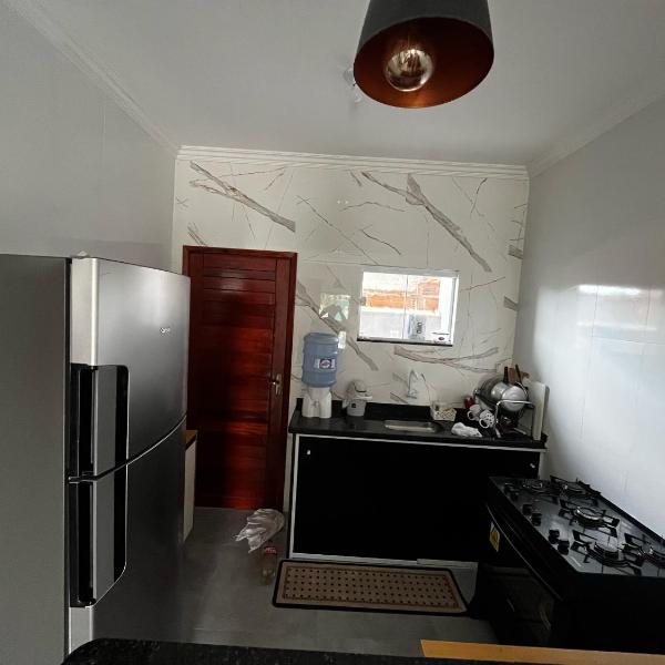 Casa Diamante - Foto 5