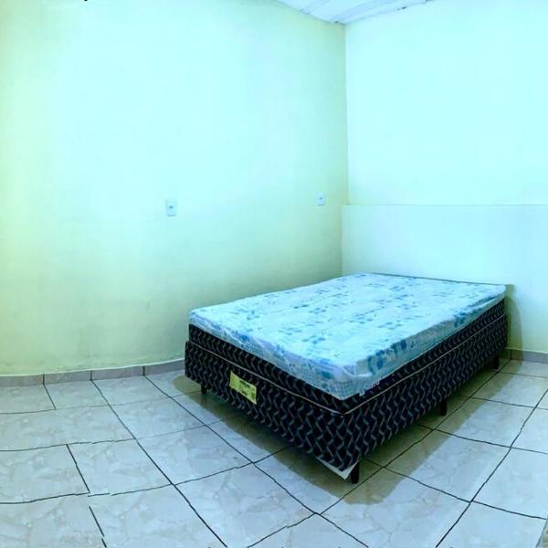 Sitio chácara em Mateus Leme com Piscina - Foto 2