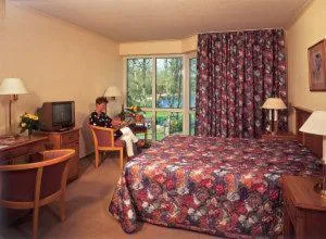 Hotel Fährkrug, Hotel in Templin