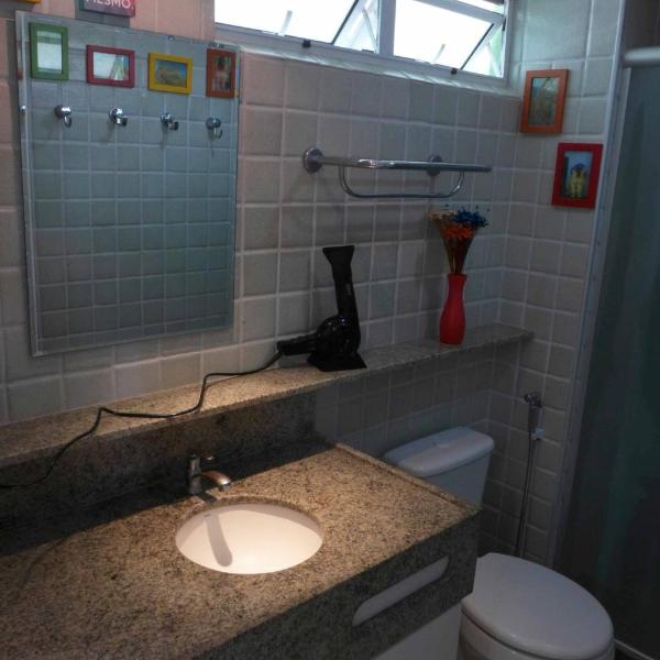 Flat Ancorar 2201 - Foto 3