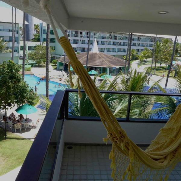 Flat Ancorar 2201