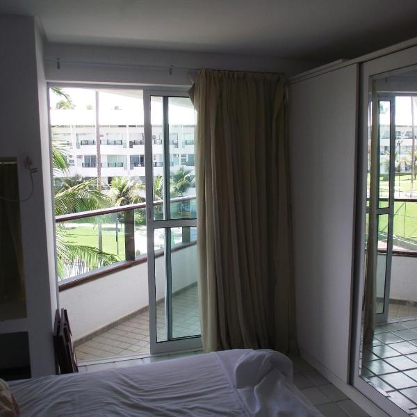 Flat Ancorar 2201 - Foto 2