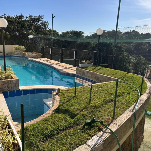 Casa 12 Mares de Búzios 5min a pé da Rua das Pedras - Foto 2