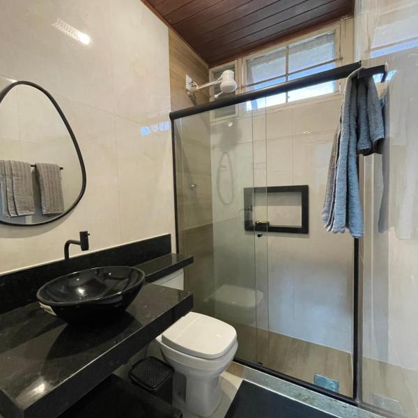 Seu loft com piscina - Compacto, confortável e Bem Localizado - Foto 3