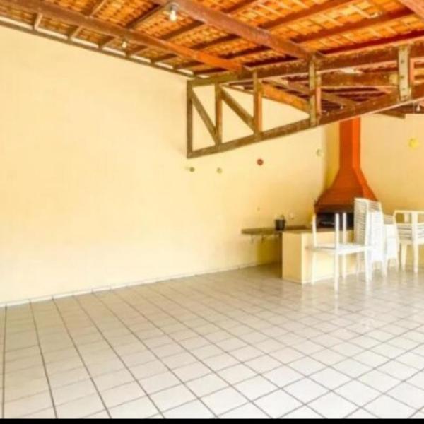 Aluguel apartamento COP30