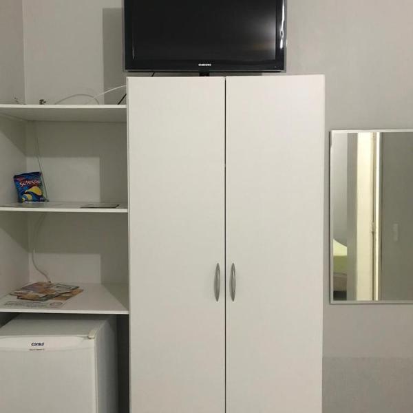 Hotel Master - Foto 2