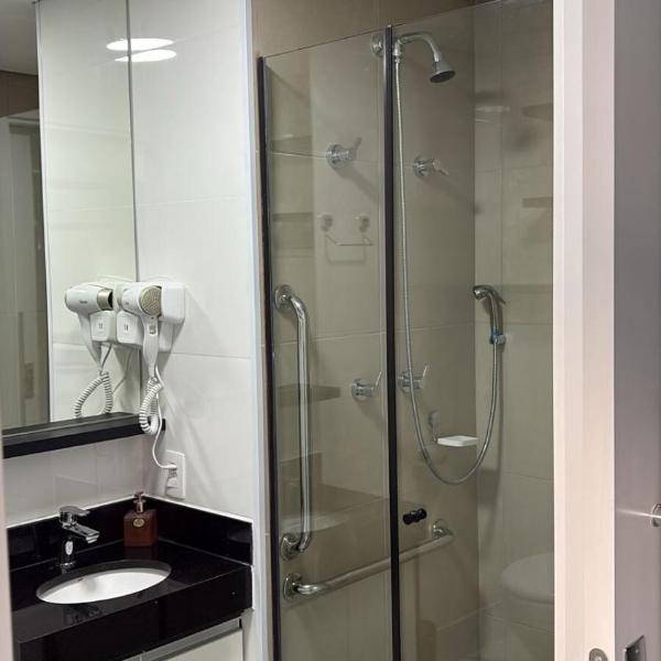 Nik Paulista apt 322 - Foto 3
