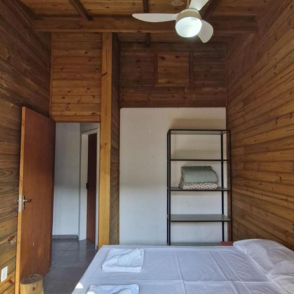 Casa de Praia a 250 mts da Av. das Rendeiras P1716 - Foto 2