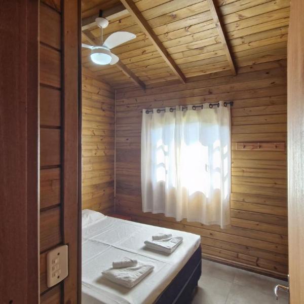 Casa de Praia a 250 mts da Av. das Rendeiras P1716 - Foto 3