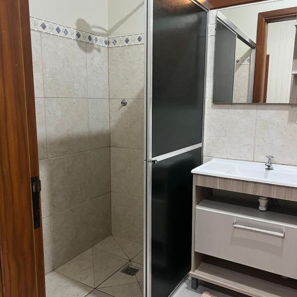 Apartamento 2 dormitórios Completo - Foto 3
