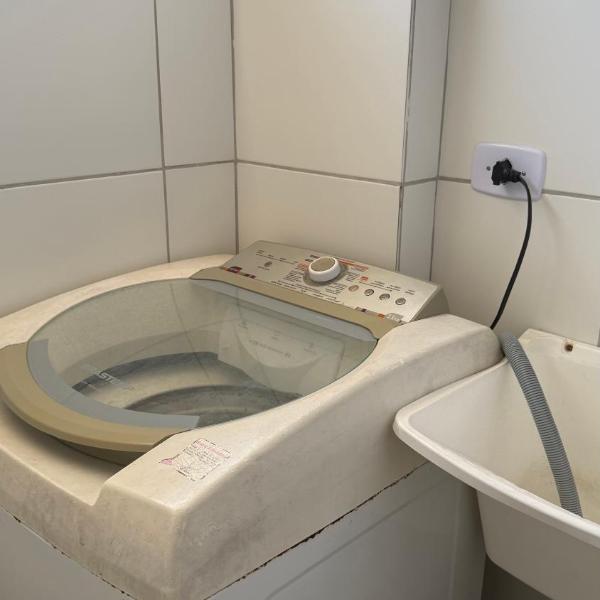 Apartamento aconchegante perfeito para o Carnaval - Foto 3