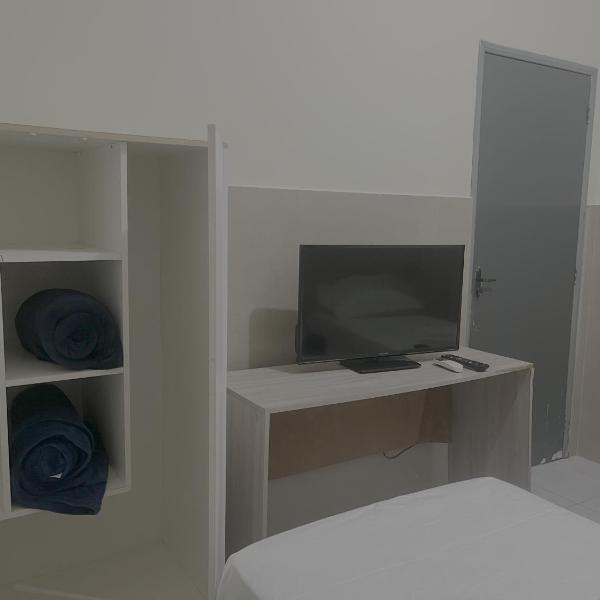 Casa Progresso em Anápolis - Foto 5